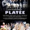 Platee (2 Dvd)