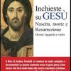 Inchieste Su Ges. Nascita, Morte E Resurrezione