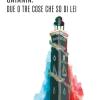 Catania: Due O Tre Cose Che So Di Lei