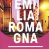 Emilia Romagna. Con Carta Estraibile