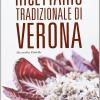 Ricettario Tradizionale Di Verona
