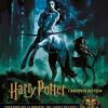 Harry Potter. L'archivio Dei Film. Ediz. A Colori. Vol. 1