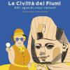 Le Civilt Dei Fiumi. Altri Sguardi, Nuovi Racconti