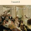 I racconti di casa Forsyte