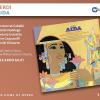 Aida (3 Cd)