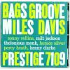 Bags Groove