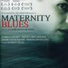 Maternity Blues (1 Dvd)