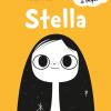 Stella