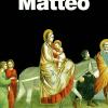 L'evangelo Di Matteo