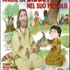 Anche La Bibbia Nel Suo Piccolo. Storie Della Bibbia Viste Dal Basso. Ediz. Illustrata