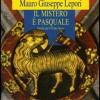 Il Mistero  Pasquale. Omelie Per Il Triduo Sacro