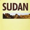 Sudan. Nubia e regioni del Nord