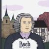 Bach