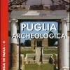 Puglia Archeologica