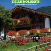 Terrazze Delle Dolomiti