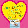 Una goccia d'amore in un mare d'amicizia