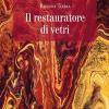 Il Restauratore Di Vetri