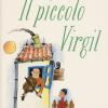 Il piccolo Virgil