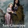 San Giuseppe Il Custode Dell'amore. Vita, Spiritualit E Devozione