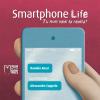 Smartphone Life. Tu Non Vedi La Realt? Ediz. A Colori