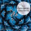 Goldberg Variationen