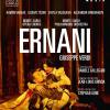 Ernani