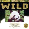 Wild. Un Libro Illustrato In Photicular. Ediz. A Colori