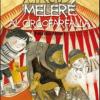 Meler al Circofarfalla