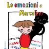 Le Emozioni Di Marcolino. Ediz. Illustrata