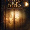 Twilight In Forks