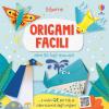 Origami Facili