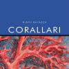 Corallari