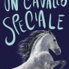 Un cavallo speciale. Storie di cavalli. Ediz. illustrata