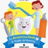 La Dottoressa Smile E Lo Studio Del Dentista