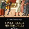 Volti Della Misericordia Nell'arte