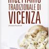 Ricettario Tradizionale Di Vicenza