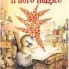 Il Libro Magico