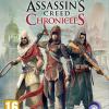 Xbox One: Assassin's Creed Chronicles