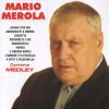 Merola Medley