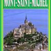 Mont-Saint-Michel. Ediz. spagnola