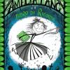 Amelia Fang e il ladro di ricordi