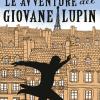 Le Avventure Del Giovane Lupin. Caccia Al Dottor Moustache