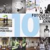 10 Fotografi 10 Storie 10 Anni. Premio Ponchielli 2004-2014. Ediz. Illustrata