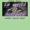 Le Verit Nascoste