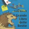 Il Grande Libro Delle Bestie