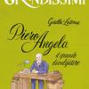 Piero Angela, il grande divulgatore. Ediz. a colori