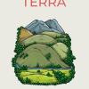 Terra