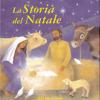 La Storia Di Natale