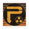 Periphery III : Select Difficulty (1 CD Audio)