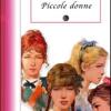 Piccole Donne